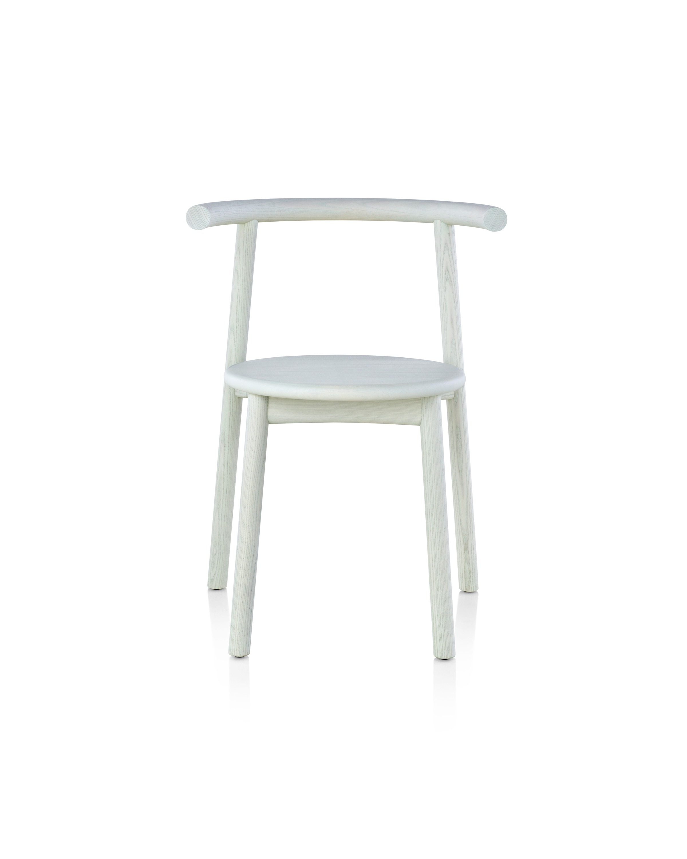 乐竞平台 - 坐具|餐椅|办公家具|设计师家具|索洛椅